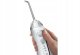 Irygator Waterpik WP-580 Cordless Advanced 2.0 Płyn do płukania ust biały 5