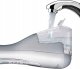 Irygator Waterpik WP-580 Cordless Advanced 2.0 Płyn do płukania ust biały 6