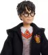 Mattel Harry Potter (JGM18) 1