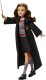 Mattel Harry Potter Hermiona Granger (JGM19) 1