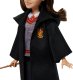 Mattel Harry Potter Hermiona Granger (JGM19) 2