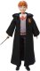 Mattel Harry Potter Ron Weasley (JGM20) 1