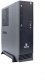 TERRA PC-BUSINESS 6000 1