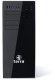 Komputer Wortmann AG TERRA HOME 6000 (EU1000153) 1