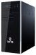 Komputer Wortmann AG TERRA HOME 6000 (EU1000153) 2