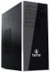 Komputer Wortmann AG TERRA HOME 6000 (EU1000153) 3
