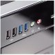Komputer Wortmann AG TERRA HOME 6000 (EU1000153) 6
