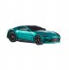 Mattel Hot Wheels RC Aston Martin 1:64 Samochód zdalnie sterowany (JHW59) 5