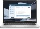 Laptop Dell Dell Pro 14 Plus PB14255/AMD Ryzen AI 5 PRO 340/32GB/512GB/14.0" FHD+/R 840M/FPR&SCR/FHD/IR Cam/Mic/WLAN + BT/Backlit Kb/3 Cell/W11Pro/3YPS 1