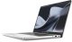 Laptop Dell Dell Pro 14 Plus PB14255/AMD Ryzen AI 5 PRO 340/32GB/512GB/14.0" FHD+/R 840M/FPR&SCR/FHD/IR Cam/Mic/WLAN + BT/Backlit Kb/3 Cell/W11Pro/3YPS 2