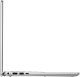 Dell Pro 14 Essential PV14250/Core 5 -120U/16GB/512GB SSD/Intel Graphics/FgrPr/WLAN + BT/14.0" 2K/Backlit Kb/4 Cell/65W/W11 Pro/3YPS 1
