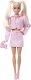 Lalka Barbie Mattel Deluxe Style #9 Lalka w stroju Barbiecore (JJN69) 1