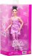 Lalka Barbie Mattel Deluxe Style #11 Lalka w stroju Barbiecore (JJN71) 6