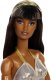 Lalka Barbie Mattel You Create Barbie Basics Zestaw neutralny 001 (JJX35) 15