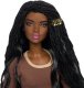 Lalka Barbie Mattel You Create Barbie Basics Zestaw neutralny 002 (JJX36) 11