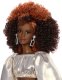 Lalka Barbie Mattel You Create Barbie Basics Zestaw neutralny 002 (JJX36) 9