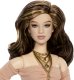 Lalka Barbie Mattel You Create Barbie Basics Zestaw neutralny 003 (JJX37) 12