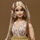 Lalka Barbie Mattel You Create Barbie Basics Zestaw neutralny 003 (JJX37) 8