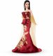 Lalka Barbie Mattel Signature - Lalka kolekcjonerska Lunar New Year 2026 (JJX83) 2