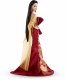 Lalka Barbie Mattel Signature - Lalka kolekcjonerska Lunar New Year 2026 (JJX83) 3