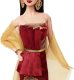 Lalka Barbie Mattel Signature - Lalka kolekcjonerska Lunar New Year 2026 (JJX83) 5