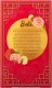 Lalka Barbie Mattel Signature - Lalka kolekcjonerska Lunar New Year 2026 (JJX83) 9