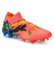 Buty Puma FUTURE 7 Ultimate NJR FG/AG r. 40 różowe 1