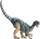Figurka Mattel Jurassic World Kolekcja Hammonda Muszaur (JKM89) 1