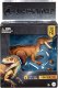 Figurka Mattel Jurassic World Kolekcja Hammonda Ornitolest (JKM91) 2