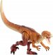Figurka Mattel Jurassic World Kolekcja Hammonda Ornitolest (JKM91) 1