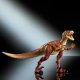Figurka Mattel Jurassic World Kolekcja Hammonda Ornitolest (JKM91) 3