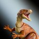 Figurka Mattel Jurassic World Kolekcja Hammonda Ornitolest (JKM91) 6