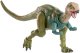 Figurka Mattel Jurassic World Kolekcja Hammonda Driozaur (JKM92) 1