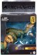 Figurka Mattel Jurassic World Kolekcja Hammonda Driozaur (JKM92) 3