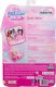 Lalka Barbie Mattel Dream Besties Malibu (JKP50) 5