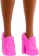 Lalka Barbie Mattel Dream Besties Brooklyn (JKP51) 5