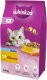 WHISKAS Sterile 3,8 kg - sucha karma dla dorosłego kota po zabiegu kastracji, z pysznym kurczakiem 1