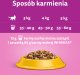 WHISKAS Sterile 3,8 kg - sucha karma dla dorosłego kota po zabiegu kastracji, z pysznym kurczakiem 4