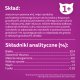 WHISKAS Sterile 3,8 kg - sucha karma dla dorosłego kota po zabiegu kastracji, z pysznym kurczakiem 5