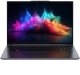 Laptop Chuwi Corebook-Plus-P-K1 / 16" / Ryzen 5 7430U / 16GB / 512GB / W11Pro (CoreBook-Plus-P-K1) 2