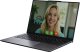Laptop Chuwi Corebook-Plus-P-K1 / 16" / Ryzen 5 7430U / 16GB / 512GB / W11Pro (CoreBook-Plus-P-K1) 3