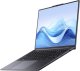 Laptop Chuwi Corebook-Plus-P-K1 / 16" / Ryzen 5 7430U / 16GB / 512GB / W11Pro (CoreBook-Plus-P-K1) 4