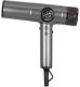 Suszarka Osom Professional Suszarka do włosów i stylizator OSOM Professional OPUS Multi Styler OSOMP02342 w zestawie 5 końcówek 1900 W 1