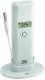 TFA WeatherHub OBSERVER  31.4013 StarterSet m.Thermo-Hygro Sender 1