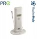 TFA WeatherHub OBSERVER  31.4013 StarterSet m.Thermo-Hygro Sender 3