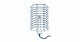 TFA WeatherHub OBSERVER  31.4013 StarterSet m.Thermo-Hygro Sender 6