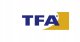 TFA WeatherHub OBSERVER  31.4013 StarterSet m.Thermo-Hygro Sender 7