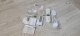 TFA WeatherHub OBSERVER  31.4012 StarterSet m.Thermo-Hygro Sender 1