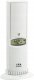TFA WeatherHub OBSERVER  31.4012 StarterSet m.Thermo-Hygro Sender 11