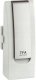 TFA WeatherHub OBSERVER  31.4012 StarterSet m.Thermo-Hygro Sender 12